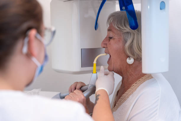 Best Emergency Denture Repair in Hardeeville, SC